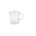 Mug Imperial Durax